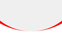 Wave2-01.png