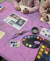 WhatsApp Image 2025-06-18 at 21.48.04.jpeg