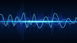 Tus vibraciones crean tu realidad