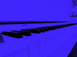 Piano_edited.jpg