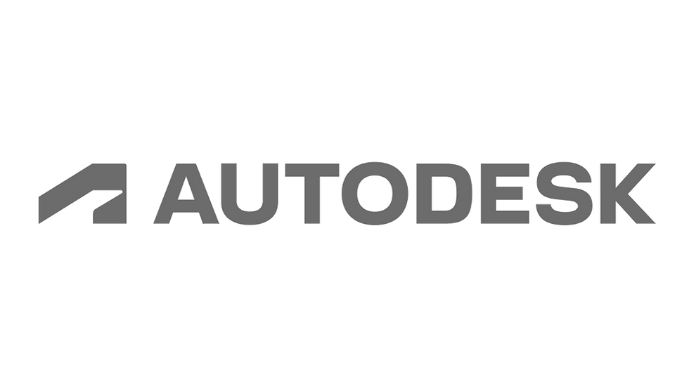 logo-adsk-gray.png