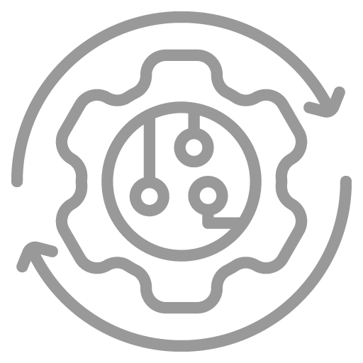 Automation.png