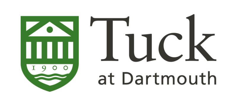 dartmouth logo.jpeg