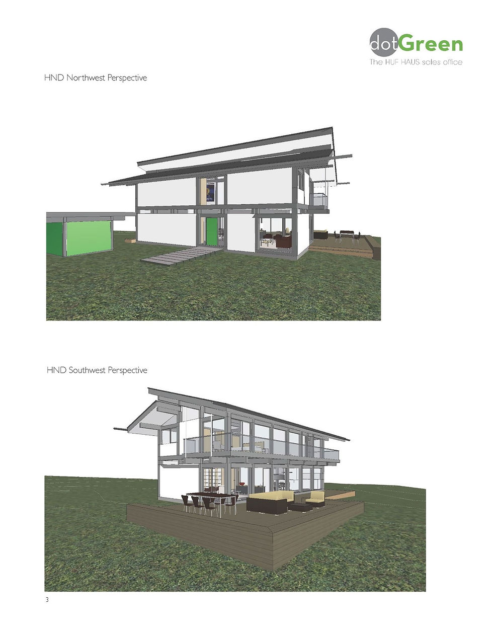 Carport Design Software