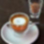 TRADITIONAL MACCHIATO