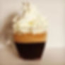 ESPRESSO CON PANNA