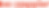 Behappier_Logo.png