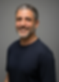 Ricardo.png
