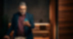 visualelectric-1762375723466.jpg