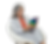 freepik__enhance__23779.png