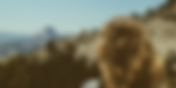 nsplsh_b1fbccbf3fb147af9775da3a488bc67e~mv2_edited.png
