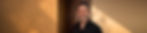foto-site.jpg