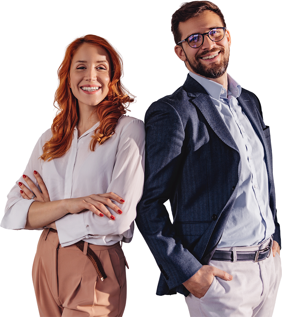 shutterstock_2257820055.png