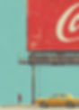 jorge_71027_advertising_concept_--v_7_4a49c19b-740d-4892-b732-504161e844bf_3_edited.jpg