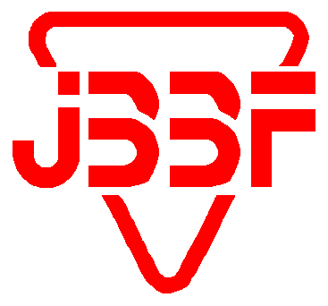 JBBF_367x342.gif