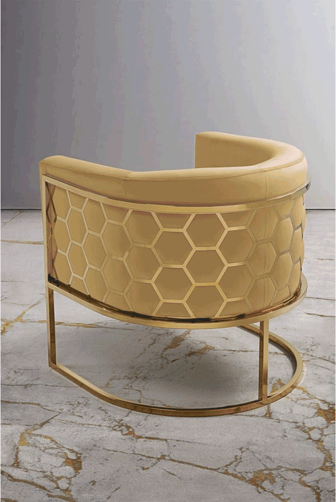 IMAGE RETOUCHING creativeartworker