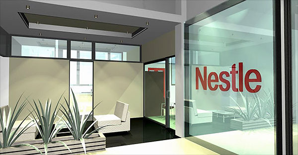 diseno_laboratorio_microbiologia_nestle_fisicoquimica.jpg