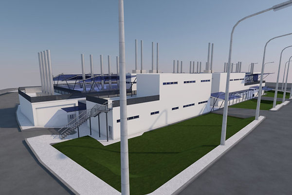 asesoria_diseno_de_laboratorios_parsons6.jpg