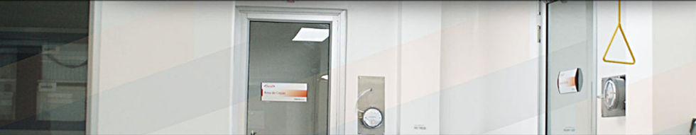 diseno_laboratorio_takeda_obra_mobiliario_peru.jpg