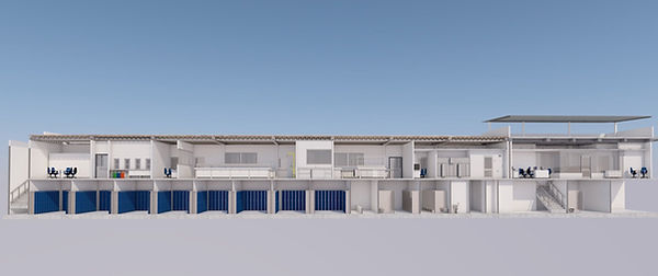 proyecto_de_diseno_De_laboratorio_ramo1.jpg