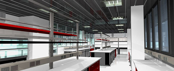 laboratorio_diseno_3d_render_servicio_colombia.jpg