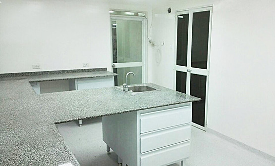 diseno_adecuacion_construccion_De_laboratorio_granito.jpg