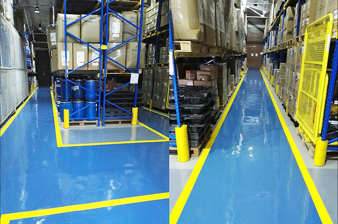 pisos_epoxicos_brillantes_para_laboratorios_y_fabricas.jpg