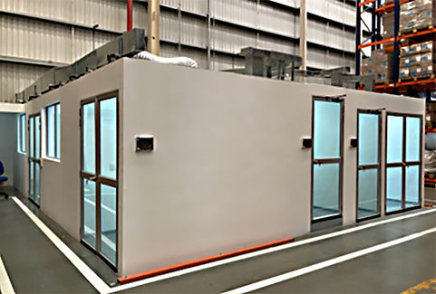 diseno_de_laboratorio_quimica_colombia_proyecto_construccion.jpg