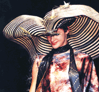 2006_06_art2_7.gif