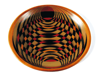 2006_06_art2_3.gif