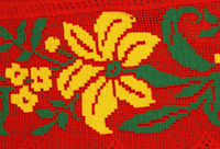 2006_06_art2_1.gif