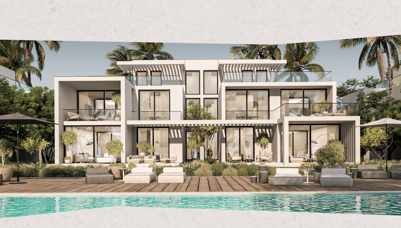 The Med by people & places location ras el hekma