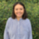 FullSizeRender.jpeg