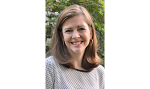 Dr. Deborah Reisinger