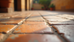 Restore Saltillo Tiles: Your Ultimate Step-by-Step Guide