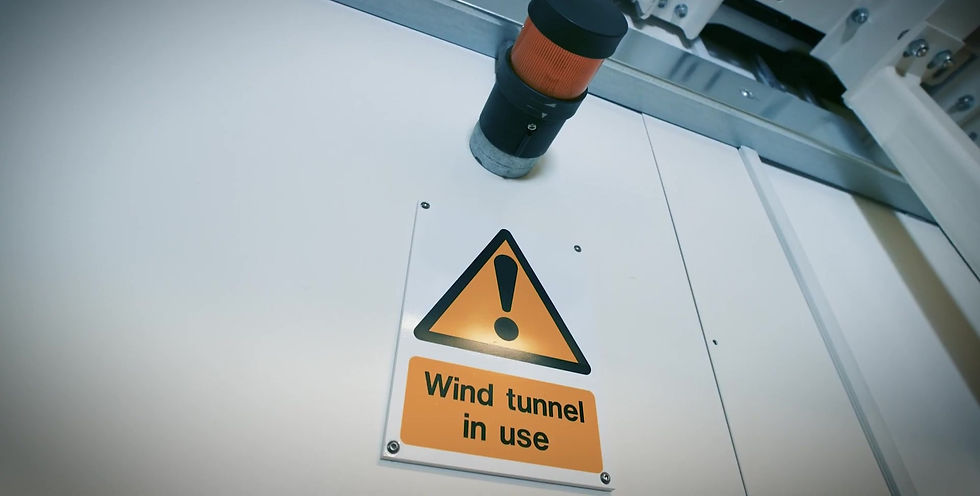 Tunnel name_edited.jpg