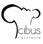 Cibus Niscemi Ristorante