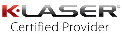 K-Laser-Certified-Provider.jpg