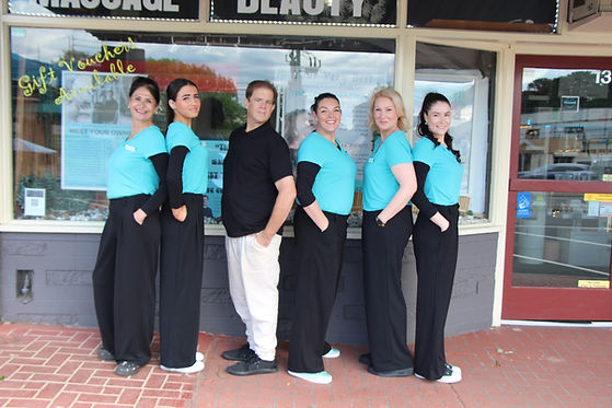 Group image 4.jpg
