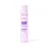 Thumbnail: SELF TAN MOUSSE - VIOLET BASE - DARK TO ULTRA DARK