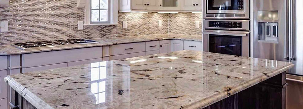 Granite-Countertops.jpg