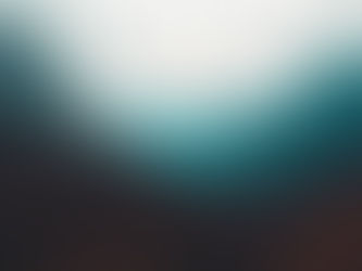 Staying mindful of humility