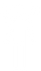 Icon_Awareness.png