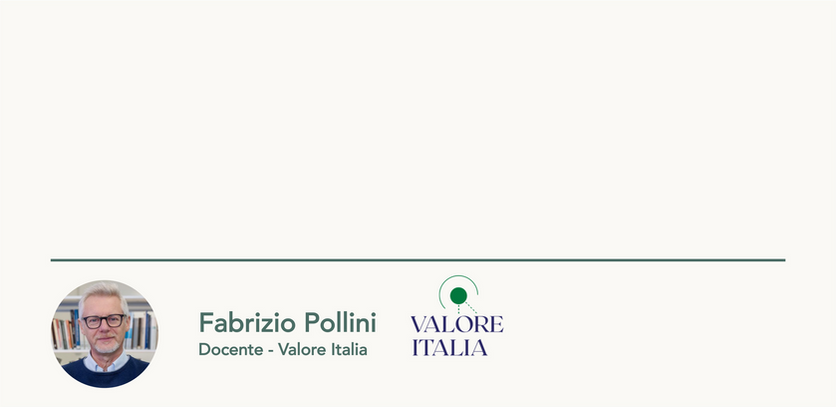 Review_Fabrizio Pollini.png