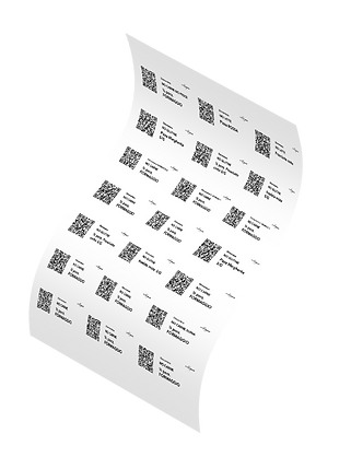 Ristorazione collettiva_Etichette_Mockup 3D.png