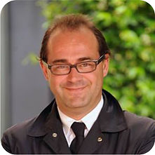 Chi siamo_Team_Alessandro.jpg