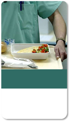 Ristorazione collettiva_Dove siamo_Settore sanitario.png