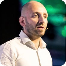 Chi siamo_Team_Fabrizio.jpg