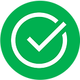 Home_Icon_Check.png