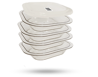 visual refill BANDIRALI.png